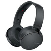 SONY MDR-XB950B1 Беспроводные стерео наушники-наушники rbp беспроводные наушники wireless bluetooth наушники спортивные наушники наушники беспроводные наушники вкладыши вкладыши
