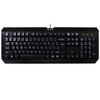 Кнопка (A4TECH) K-100 USB клавиатура проводная водонепроницаемая клавиатура офис кнопка a4tech kl 5 проводной клавиатура клавиатура компьютера клавиатура ноутбука мини usb клавиатура