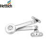 Hettich (Hettich) бесплатно, чтобы остановить в любом из опорных стержней подвешенных кровати лоскута складных стержней опорного рычаг шкаф шкаф