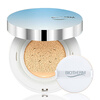 Biotherm (Биотерм) Wyatt источник Отбеливающий крем SPF50 + PA ++ (фиолетовый) 30мл (CC Cream Крем однородный цвет неравномерный мышцы) cc крем bourjois крем cc cream цвет 31 ivoire variant hex name f8d3b6