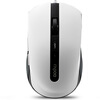 Peno (Rapoo) N3600 проводная мышь офисная мышь USB мышь ноутбук мышь белый peno rapoo v20 игровая мышь мышь мышь мышь мышь красная мышь
