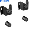 Philips (PHILIPS) Телевизионные стойки Аксессуары для телевизора Аксессуары для телевизора Подставка для стойки телевизора (14-84 дюйма) SQM3001