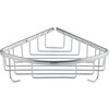 Moen (MOEN) 90101 59 Медный шкаф для ванной комнаты с треугольным треугольником