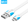 VENTION дата кабель micro usb зарядный кабель кабель publicity hd580 hd600 hd650