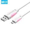 VENTION дата кабель micro usb зарядный кабель кабель publicity hd580 hd600 hd650