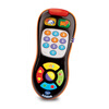 VTech Vtech младенца младенцев и детей младшего возраста радиоуправляемые игрушки, цифровые обучения музыки раннего детства обучающие игрушки радиоуправляемые игрушки