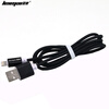 (LEIMAI) два в одном USB дата кабель зарядный кабель кабель publicity hd580 hd600 hd650