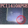 все цены на PCI1410APGE онлайн