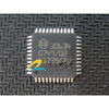 30634 automotive computer board j599 to252 automotive computer board