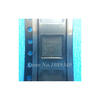 Free shipping 5pcs/lot 100% New original RT8885AZQW RT8885A quality assurance free shipping 5pcs lot an44061a 100% new original