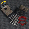 IRF4905 TO220 automotive computer board k2018 to 252 automotive computer board