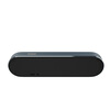 Hewitt Havit M13 Series Bluetooth Speaker Mini Портативный сабвуфер Беспроводная карта Аудио Мобильный автомобильный динамик Смартфон Универсальное шампанское Золото ss series speaker stands