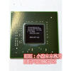 все цены на G84-601-A2 G84-602-A2 G84-603-A2 G84-950-A2 онлайн
