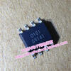 все цены на G9141P11U G9141 SOP8 онлайн