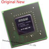 все цены на 100% New N11P-GS1-A3 N11P GS1 A3 BGA Chipset онлайн