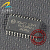 30627 automotive computer board automotive engine computer board ecu f01r00dc33 a21 3605010cf