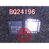 цены BQ24196RGER BQ24196 VQFN24