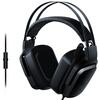 Razer (Razer) Тиамат Дия Хай магии 2.2 V2 игровой гарнитуры игровой гарнитуры гарнитуры компьютерные гарнитуры гарнитуры