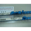 все цены на 3296Z-1-203L 20K potentiometer adjustable side tone онлайн