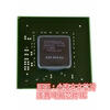 все цены на G84-600-A2 G84-625-A2 G84-603-A2 G84-950-A2 онлайн