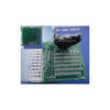 Desktop CPU AM2 Socket Tester CPU Socket Analyzer Dummy Load Fake Load with LED 1pcs brand new lga1156 cpu socket tester dummy load fake load with led indicator