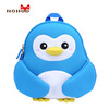 Детские детские рюкзаки 3D Cute Cartoon School Bags Подарок для мальчиков мальчиков для мальчиков Довольно сумки для 2-4 лет