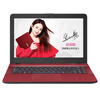 Asustek (ASUS) 14,0-дюймовый ноутбук (i5-7200U 4G 500GB NV920MX 2G ) ноутбук asus f450 f450ld4210 i5 14