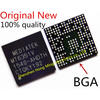 100% New MT6351V Power management IC BGA Chipset freeshipping 100% new intel 82801hbm ic chipset with bga stencil 90mm nh82801hbm