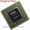 100% New G86-603-A2 G86 603 A2 BGA Chipset 100% new n475 slbx5 bga chipset