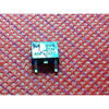 Free shipping 10PCS B44P04 B35N04 new LCD supply board MOS tube gzlozone new version 25w full division mos linear power supply hifi lps psu
