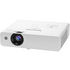 Проектор Panasonic проектор PT-WX4200 (разрешение XGA 4100 люмен HDMI) проектор panasonic проектор pt wx3400 разрешение xga 3300 люмен hdmi