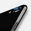 Pizza iphone7 объектив фильм без вспышки фильм Apple 7 после защиты камеры HD мягкой пленки 3 пачки камеры видеонаблюдения spacetechnology st 2007 версия 3 объектив 3 6mm