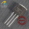 BUK9E06-55A automotive computer board buk9635 55a automotive computer board