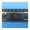 Free shipping 5pcs/lot ISL62881HRTZ 62881HRTZ ISL62881 QFN 100% new original quality assurance free shipping 5pcs lot an44061a 100% new original