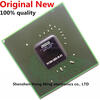 все цены на 100% New N13M-GE5-B-A1 N13M GE5 B A1 BGA Chipset онлайн