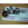все цены на 16 type double potentiometer shaft 25MM A100K онлайн