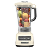 Кей еда Yi (KitchenAid) домашнего приготовления машина соковыжималки сок машина размешать комплементарной 5KSB1585CAC миндаля белый соковыжималки