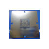 80*80 G86-771-A2 G86-731-A2 G86-751-A2 GO7600T-N-A2 GO7400-B-N-A3 Stencil Template g86 771 a2 g86 751 a2 g86 741 a2