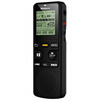 Shinco (Shinco) RV16 16G портативный диктофон цифровой голосовой рекордер обучения цифровой диктофон digital boy 8gb usb ur08