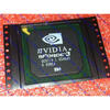 Free shipping 5PCS NFORCE3 250 A2 NF3-250-A2 NF3-250GB-A2 in stock