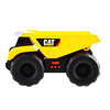 CAT модель автомобиля Игрушечный автомобиль Детские игрушки CATC34675 cat модель автомобиля детские игрушки catc82032