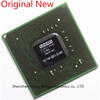 все цены на 100% New N11M-GE1-S-A3 N11M GE1 S A3 BGA Chipset онлайн
