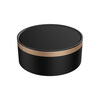 Hewitt Havit M13 Series Bluetooth Speaker Mini Портативный сабвуфер Беспроводная карта Аудио Мобильный автомобильный динамик Смартфон Универсальное шампанское Золото ss series speaker stands