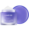 Ланге (Laneige) маска ночь ремонт сна (лаванда) 70ml (Увлажняющий) ланге laneige ремонт ян массажеры