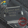 30519 automotive computer board buk9222 55a ic automotive computer board