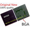 100% New MSD309PX-LF-Z1 MSD309PX LF Z1 BGA Chipset
