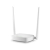 все цены на Английская версия Tenda N301 300Mbps WIFI Router онлайн