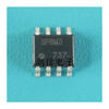 Free shipping 10pcs/lot SP8M3 LCD high-voltage board commonly used SMD p new original original roland sp 300 sp 300v sp 540v panel board w840605010 printer parts