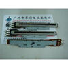 7.1 cm linear sensor Slide Potentiometers 1pc bf15 ballscrew fixed side support slide linear ball screw