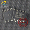 1253 automotive computer board automotive engine computer board f01rb0d463 3600010 f16 jl465q